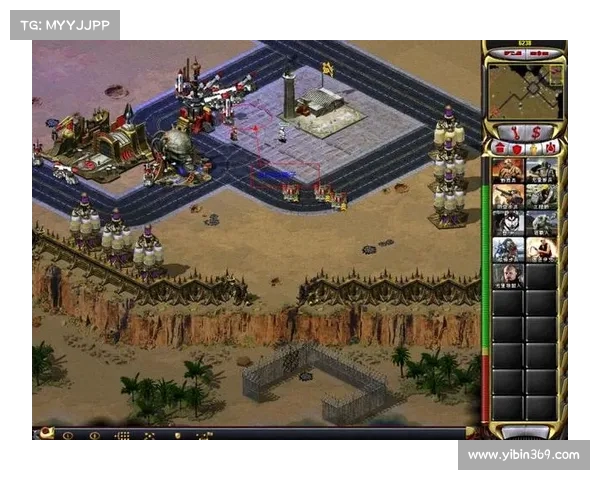 领土争霸：征服与扩张的战略指南