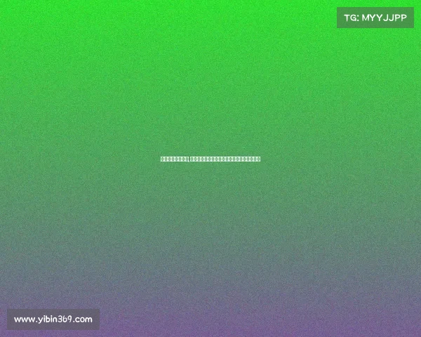 电子竞技纳入运动,《数字战场崛起：电子竞技跻身体育新赛道》