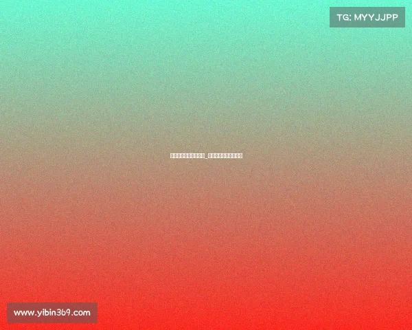 青海电子竞技价格大全_青海省电子竞技大奖赛